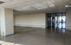2,660 ft² Office with Service Charge Included at Upper Hill Area - 5