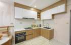 Serviced 1 Bed Apartment with Swimming Pool at Sports Road - 7