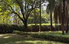 Residential Land in Karen - 1