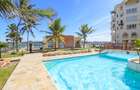 Furnished 3 Bed Apartment with En Suite at Cement Road - 5