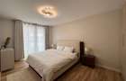 Furnished 2 Bed Apartment with En Suite in Kileleshwa - 4