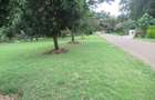 Residential Land at Karen - 12
