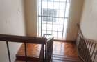 5 Bed Townhouse with En Suite in Lavington - 4