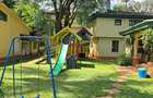 4 Bed Townhouse with En Suite at Grovelia Grove - 5