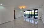 5 Bed House with En Suite at Mugutha - 3