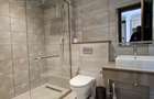 Furnished 3 Bed Apartment with En Suite at General Mathenge Road - 13