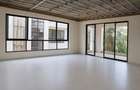 5 Bed Villa with En Suite at Kyuna Road - 6