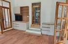 9 Bed House with En Suite in Karen - 19