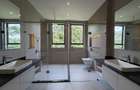 6 Bed Villa with En Suite at Peponi Road - 16