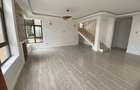 4 Bed House with En Suite in Kitengela - 3