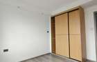 1 Bed Apartment with Gym in Kileleshwa - 11