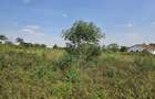 Land in Runda - 4