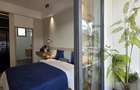 Studio Apartment with Swimming Pool in Lower Kabete - 12