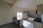 2 Bed Apartment with En Suite in Parklands - 3