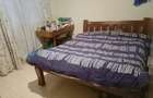 4 Bed House with En Suite in Langata - 10