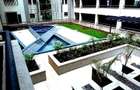 3 Bed Apartment with En Suite in Riverside - 11