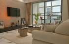 1 Bed Apartment with Swimming Pool at Westlands - 3