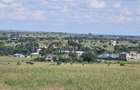 0.25 ac Land at Nairobi -Namanga Highway - 2