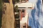 5 Bed House at Moyne Drive - 12