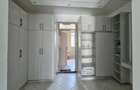 5 Bed House with En Suite in Ruiru - 11