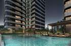 1 Bed Apartment with Swimming Pool at Westlands Road - 14