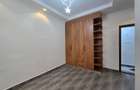 3 Bed House with En Suite at Kimbo - 7