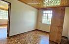 4 Bed House in Karen - 9