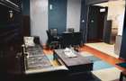 3 Bed Apartment with En Suite at Kindaruma - 7