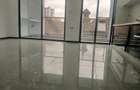 3 Bed Apartment with En Suite in Kilimani - 9