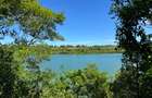 10,117.15 m² Land at Mtwapa Creek Aloo Drive - 19