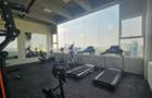 Serviced 2 Bed Apartment with En Suite at Parklands - 12