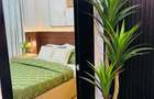 Serviced 1 Bed Apartment with Backup Generator in Westlands Area - 10