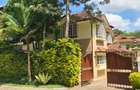 5 Bed House with En Suite in Karen - 8
