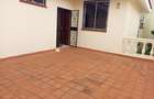 4 Bed Villa with En Suite at Links Road - 13