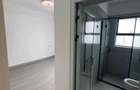 2 Bed Apartment with En Suite in Syokimau - 7