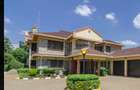 5 Bed House with En Suite in Runda - 2