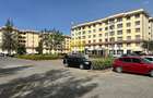 2 Bed Apartment in Mlolongo - 4