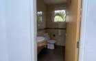 2,500 ft² Commercial Property with Fibre Internet in Riverside - 10