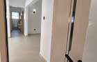 3 Bed House with En Suite at Kitengela - 5