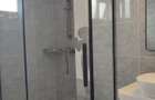 4 Bed Apartment with En Suite in Kileleshwa - 15