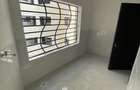 Serviced 3 Bed Apartment with En Suite in Kileleshwa - 18