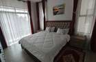 3 Bed Apartment with Swimming Pool in Kitisuru - 14