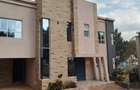 4 Bed House with En Suite in Kiambu Road - 1