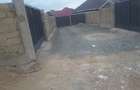 4 Bed House with En Suite in Ngong - 10