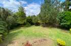 4 Bed Townhouse with En Suite in Runda - 6