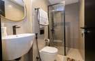 Furnished 2 Bed Apartment with En Suite at Lantana Road - 9