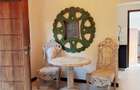 4 Bed Villa with En Suite at Kilifi Bofa - 18