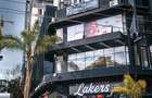 Commercial Property with Lift at Lavington - 4