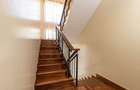 Furnished 2 Bed Apartment with En Suite in Rhapta Road - 11