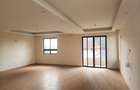 5 Bed Apartment with En Suite at Kusi Lane - 3